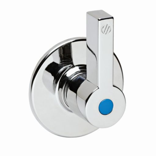 Imagen de Mando Y Plafon Palanca Texas